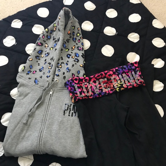 SOLD - Picture 2 of 5